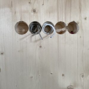betoltes (18)