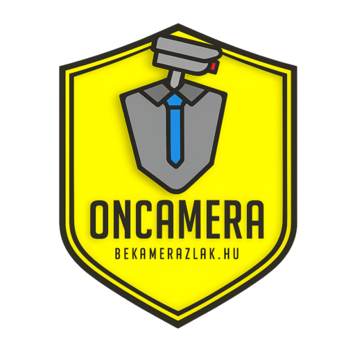 ONCAMERA